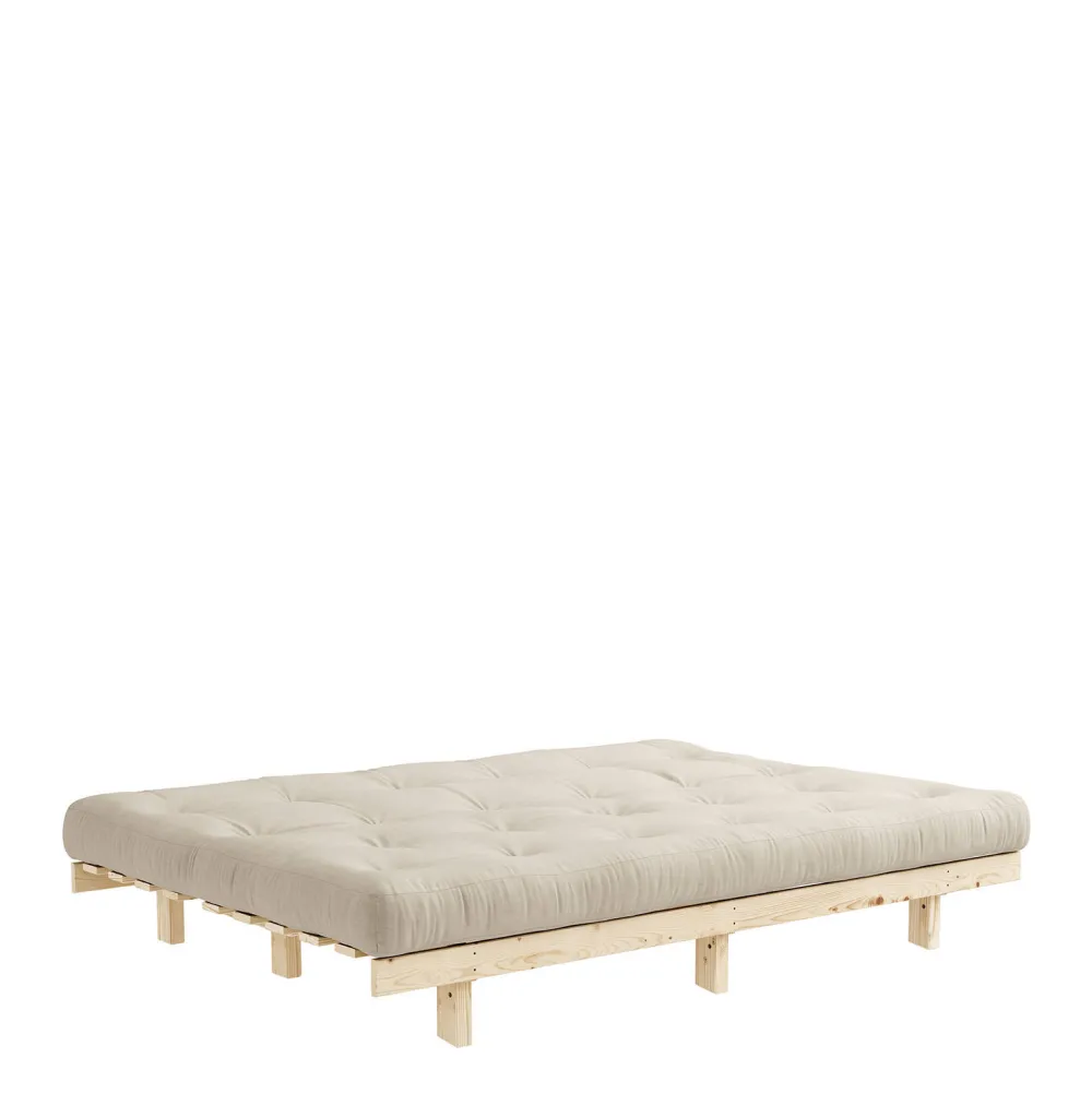 Flash Sale Karup Design Slaapbank Lean