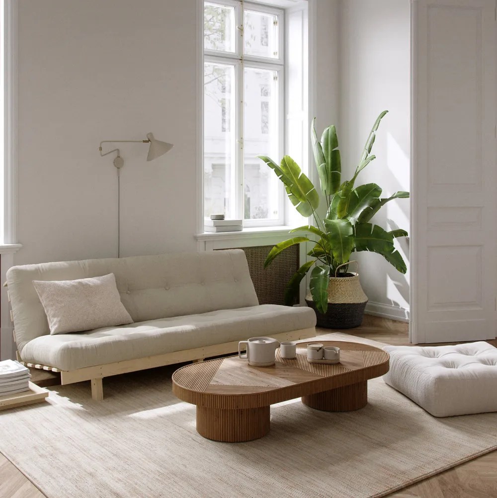 Flash Sale Karup Design Slaapbank Lean