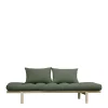 New Karup Design Slaapbank Pace Daybed