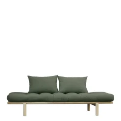 New Karup Design Slaapbank Pace Daybed