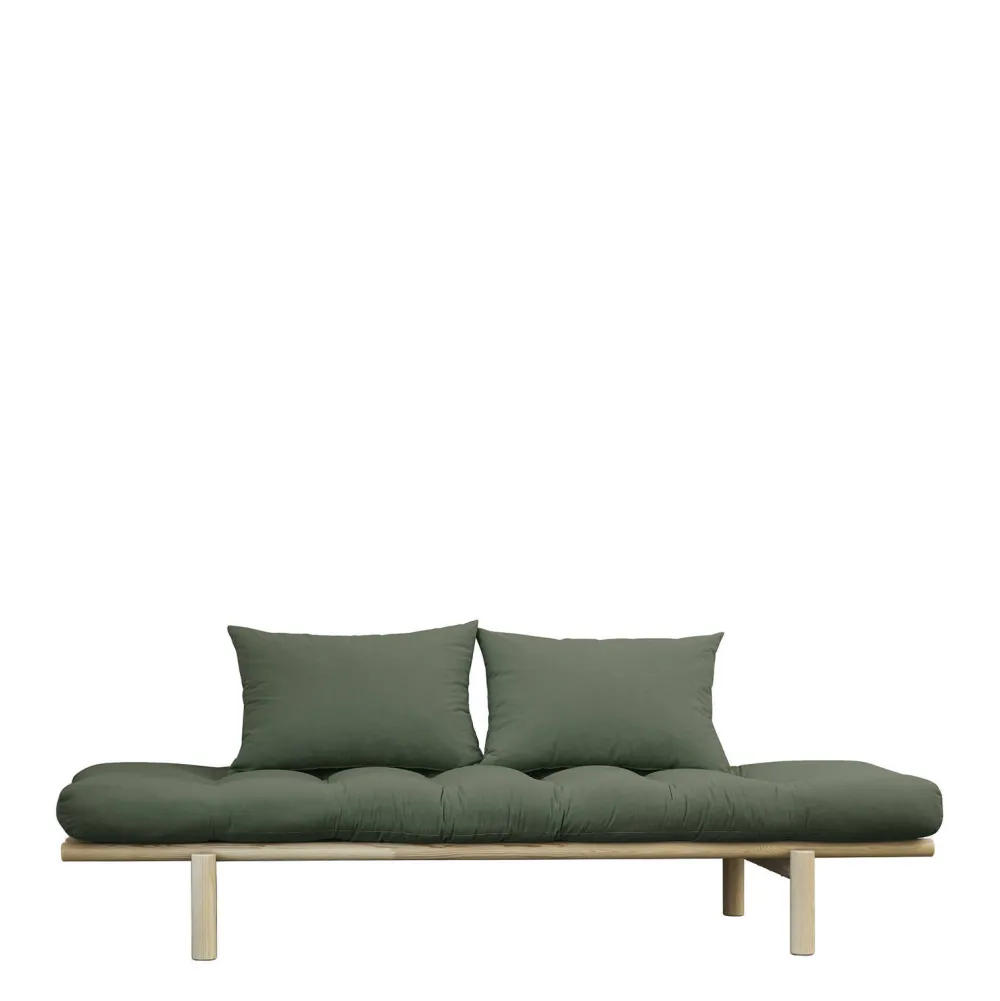 New Karup Design Slaapbank Pace Daybed