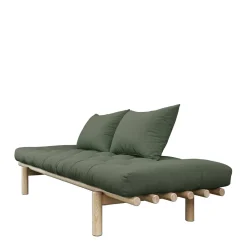 New Karup Design Slaapbank Pace Daybed
