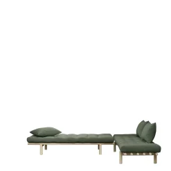New Karup Design Slaapbank Pace Daybed