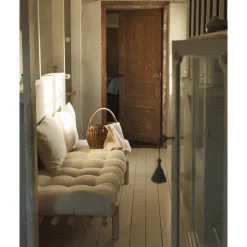New Karup Design Slaapbank Pace Daybed