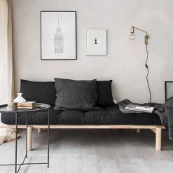 New Karup Design Slaapbank Pace Daybed