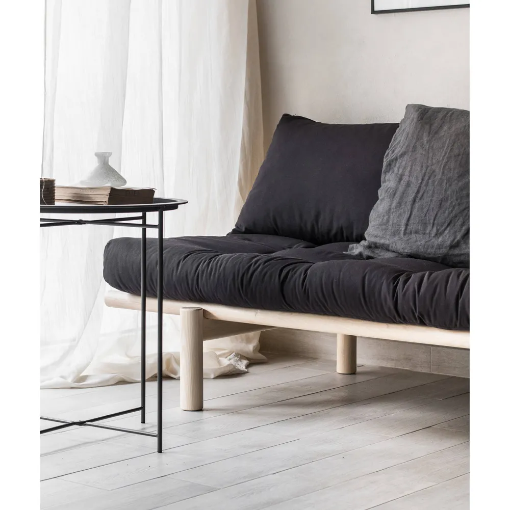 New Karup Design Slaapbank Pace Daybed