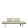 Hot Karup Design Slaapbank Pace Daybed