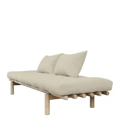 Hot Karup Design Slaapbank Pace Daybed