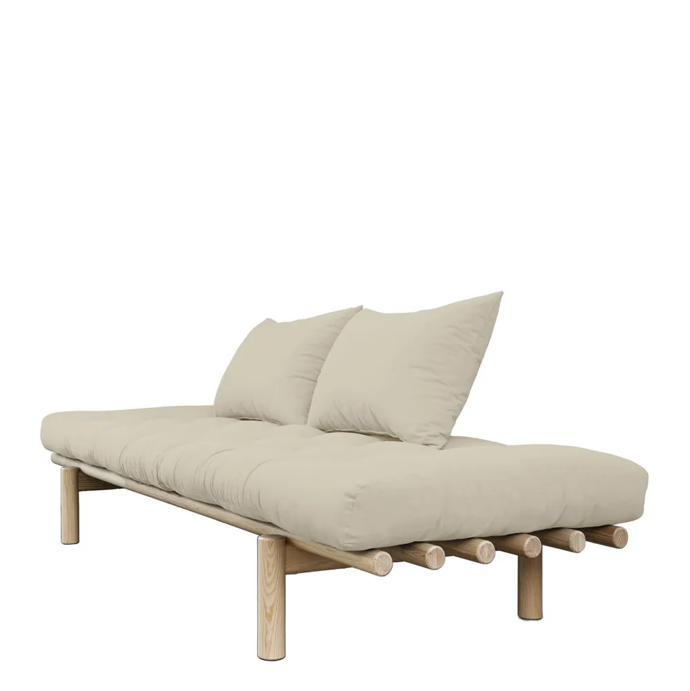 Hot Karup Design Slaapbank Pace Daybed