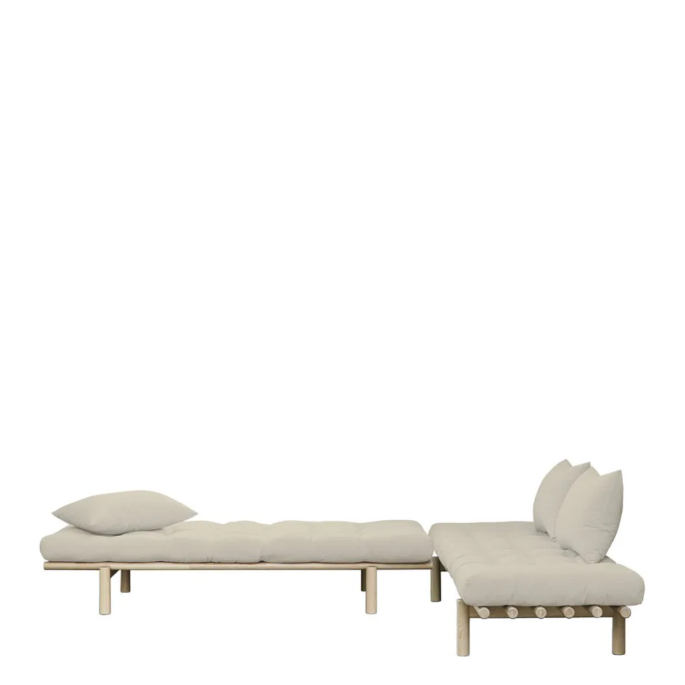 Hot Karup Design Slaapbank Pace Daybed