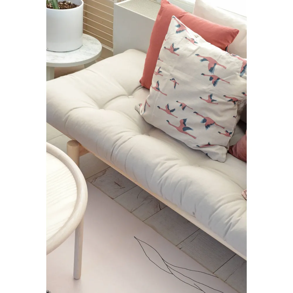 Hot Karup Design Slaapbank Pace Daybed