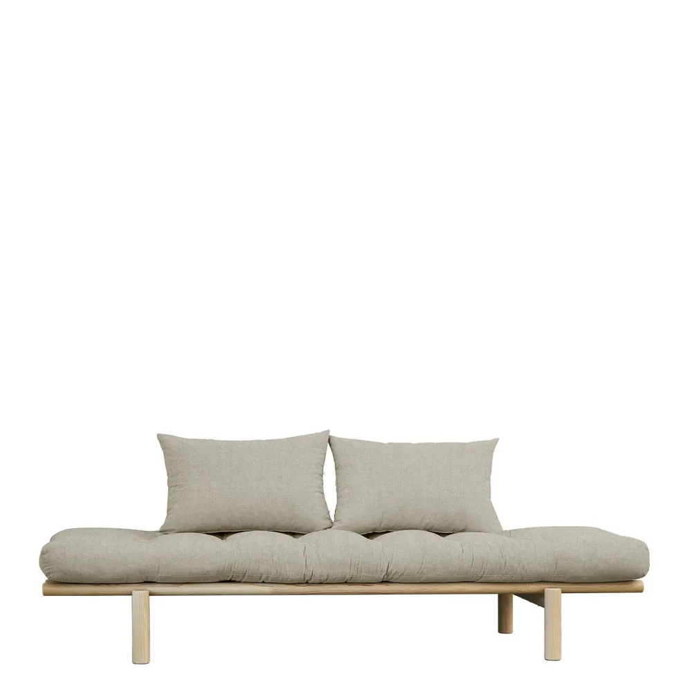Clearance Karup Design Slaapbank Pace Daybed
