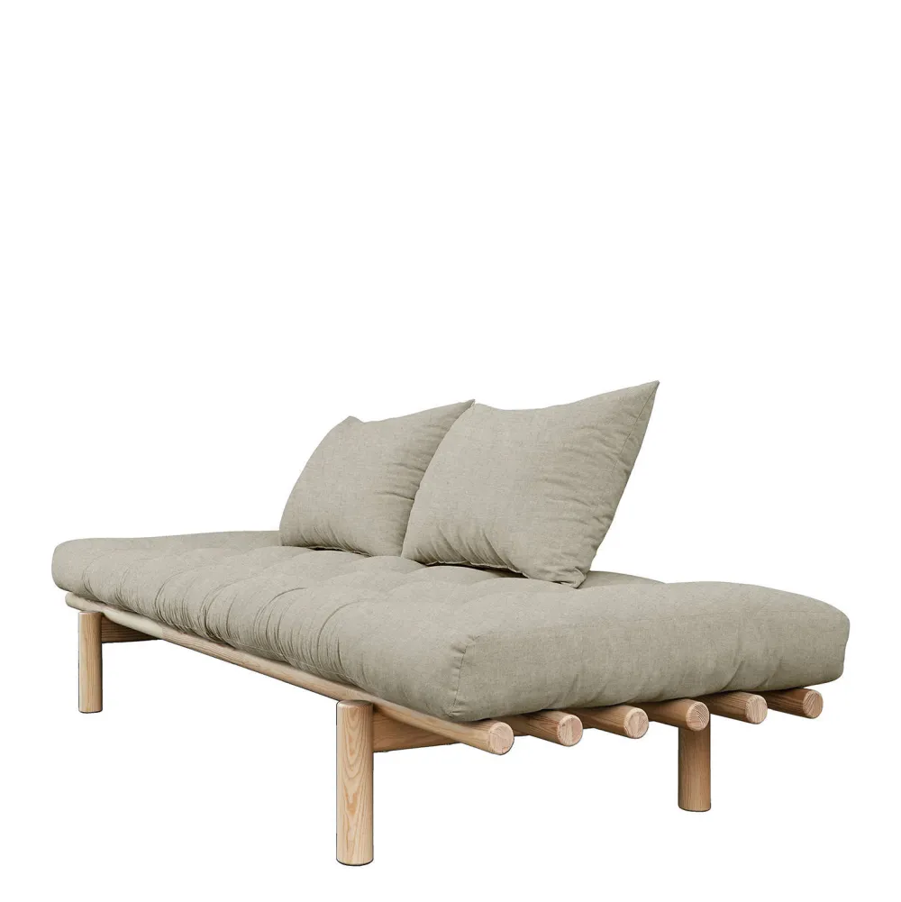 Clearance Karup Design Slaapbank Pace Daybed