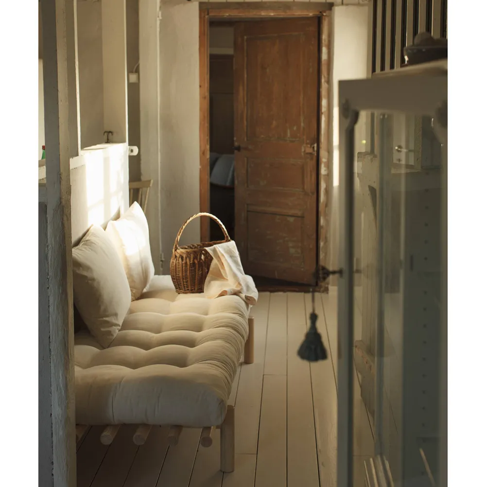 Clearance Karup Design Slaapbank Pace Daybed