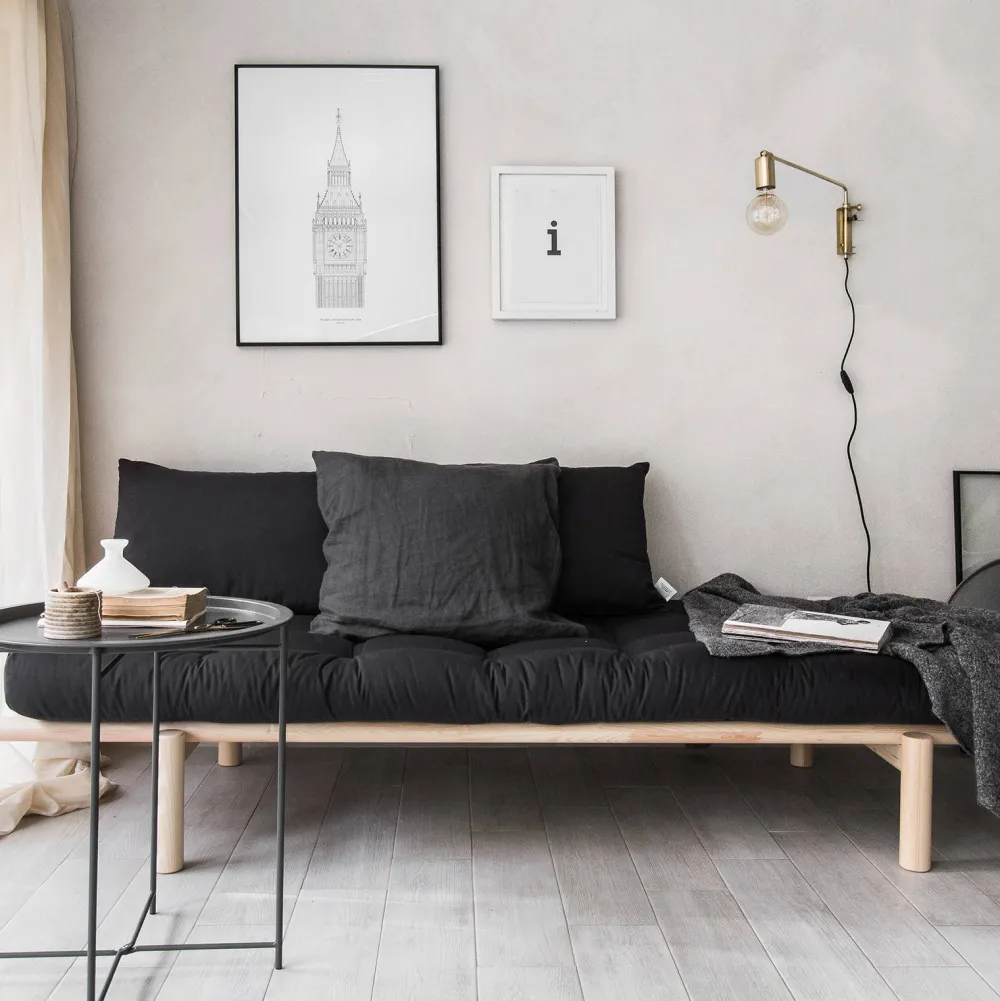Clearance Karup Design Slaapbank Pace Daybed