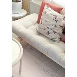 Clearance Karup Design Slaapbank Pace Daybed