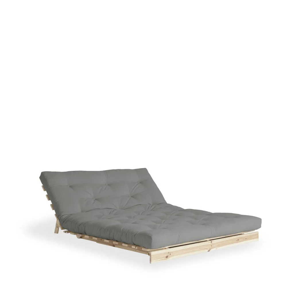Hot Karup Design Slaapbank Roots 140