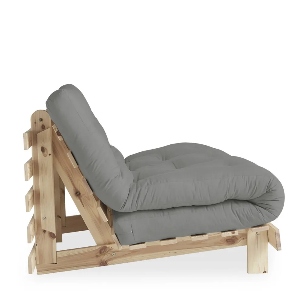 Hot Karup Design Slaapbank Roots 140