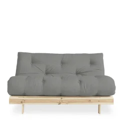 Hot Karup Design Slaapbank Roots 140