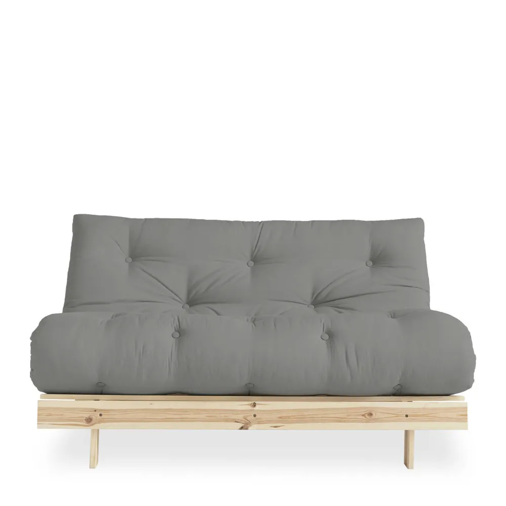 Hot Karup Design Slaapbank Roots 140