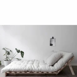 Hot Karup Design Slaapbank Roots 140