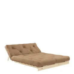 Sale Karup Design Slaapbank Roots 140
