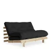 Best Sale Karup Design Slaapbank Roots 140