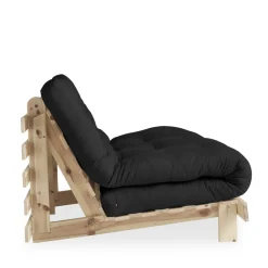 Best Sale Karup Design Slaapbank Roots 140