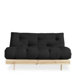 Best Sale Karup Design Slaapbank Roots 140