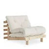 Hot Karup Design Slaapbank Roots 90