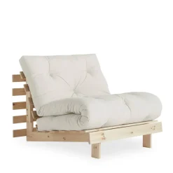 Hot Karup Design Slaapbank Roots 90
