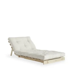 Hot Karup Design Slaapbank Roots 90