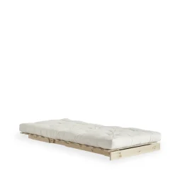 Hot Karup Design Slaapbank Roots 90
