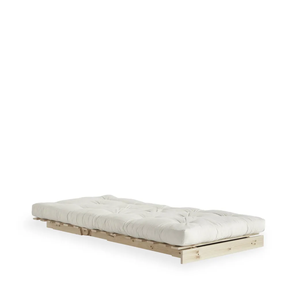 Hot Karup Design Slaapbank Roots 90