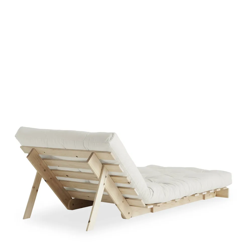 Hot Karup Design Slaapbank Roots 90