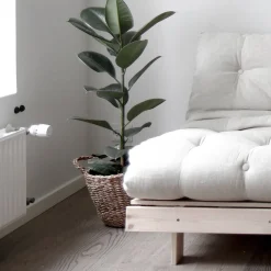Hot Karup Design Slaapbank Roots 90