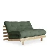Online Karup Design Slaapbank Roots 140