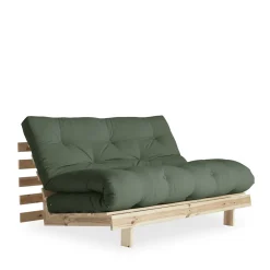 Online Karup Design Slaapbank Roots 140