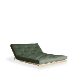 Online Karup Design Slaapbank Roots 140