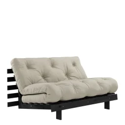 Outlet Karup Design Slaapbank Roots 140