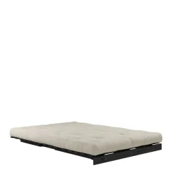 Outlet Karup Design Slaapbank Roots 140