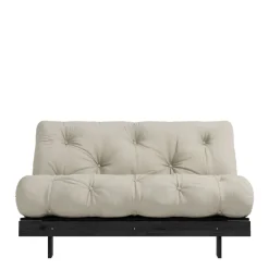 Outlet Karup Design Slaapbank Roots 140