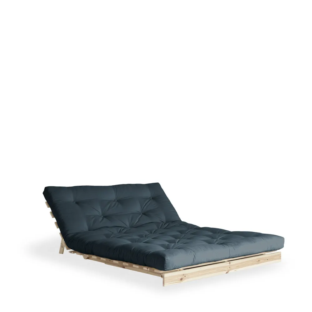 Outlet Karup Design Slaapbank Roots 140