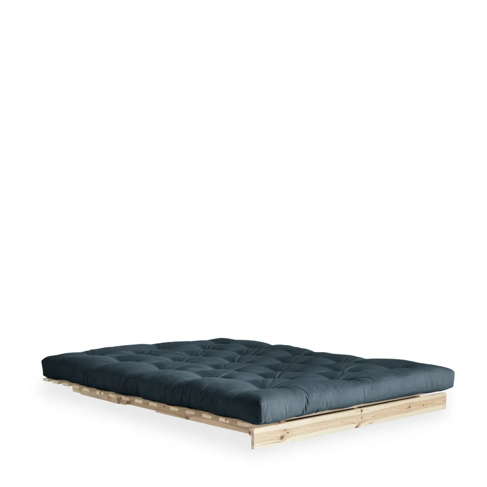 Outlet Karup Design Slaapbank Roots 140
