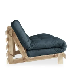 Outlet Karup Design Slaapbank Roots 140