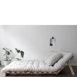 Outlet Karup Design Slaapbank Roots 140