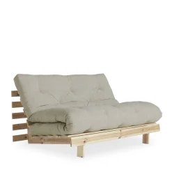 Best Sale Karup Design Slaapbank Roots 140