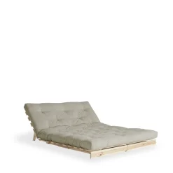 Best Sale Karup Design Slaapbank Roots 140