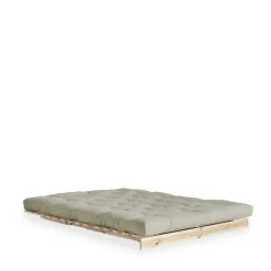 Best Sale Karup Design Slaapbank Roots 140