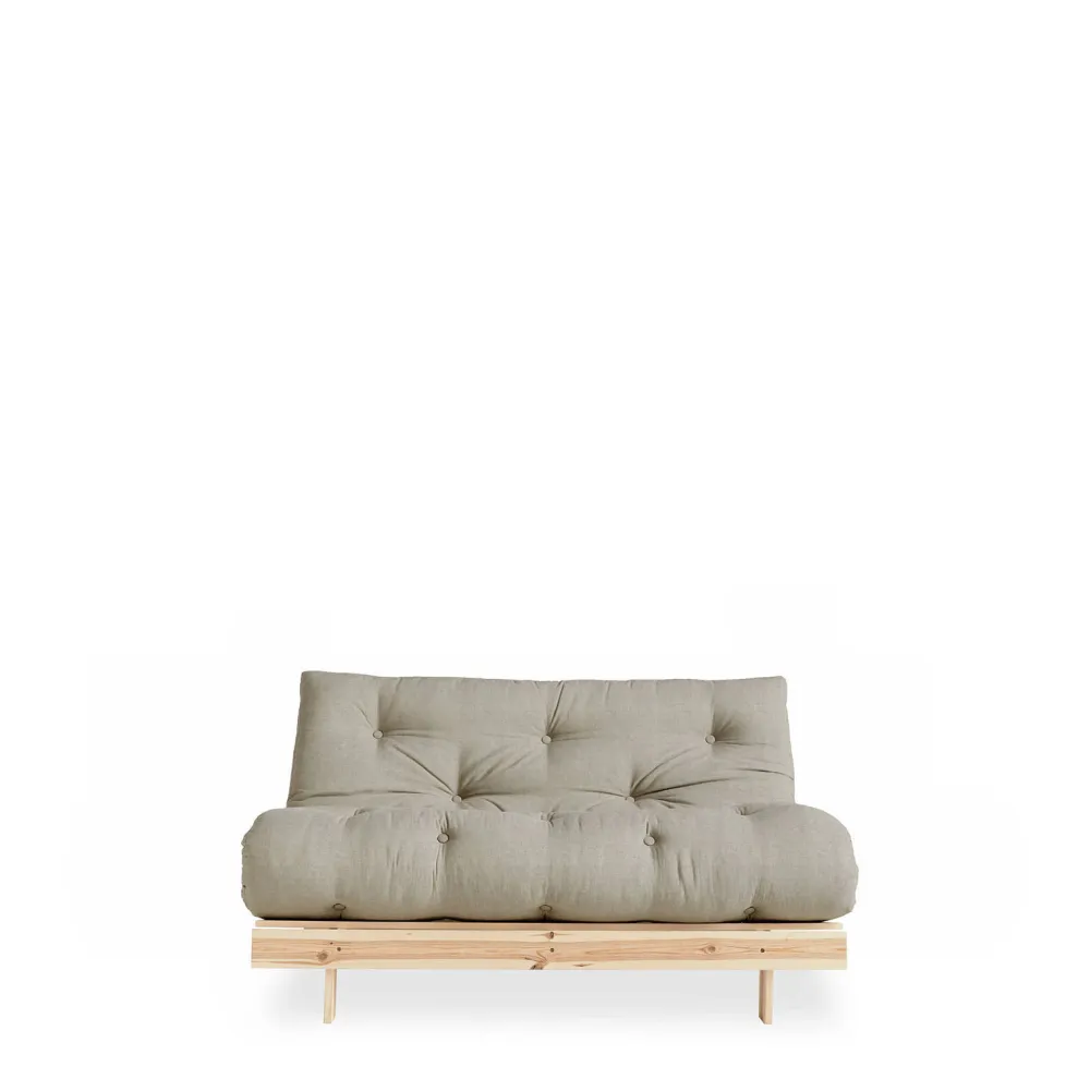 Best Sale Karup Design Slaapbank Roots 140